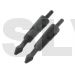 BLH3414 Body Post Set 180CFX  